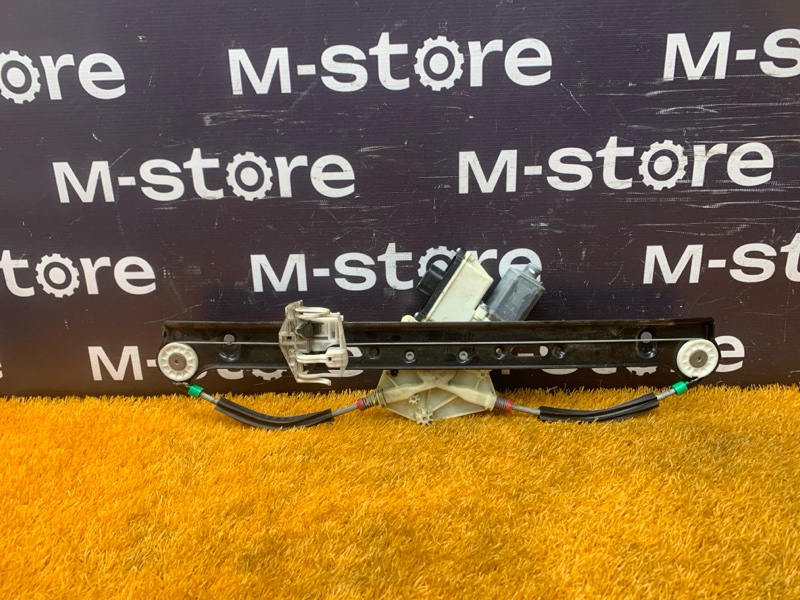 стеклоподъемник, 3500 рублей, Красноярск