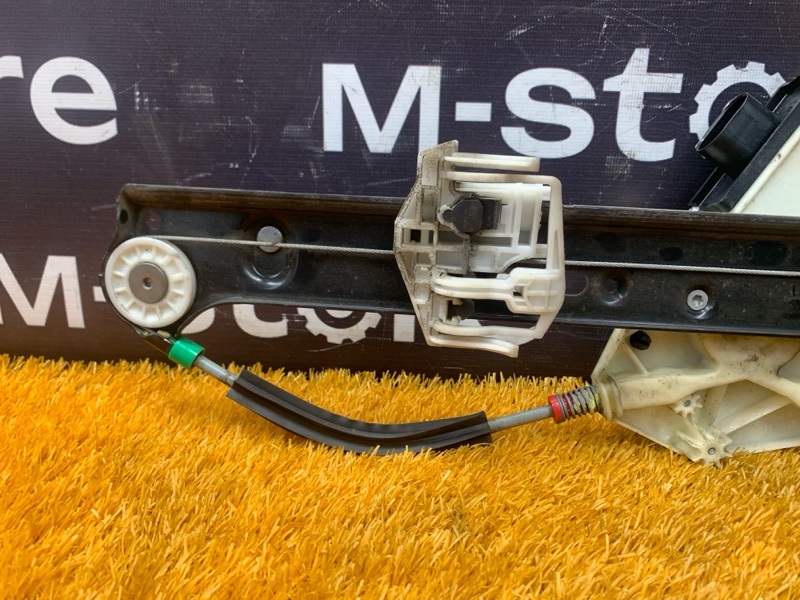 стеклоподъемник, 3500 рублей, Красноярск