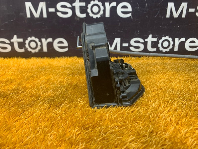 замок двери, 1800 рублей, Красноярск