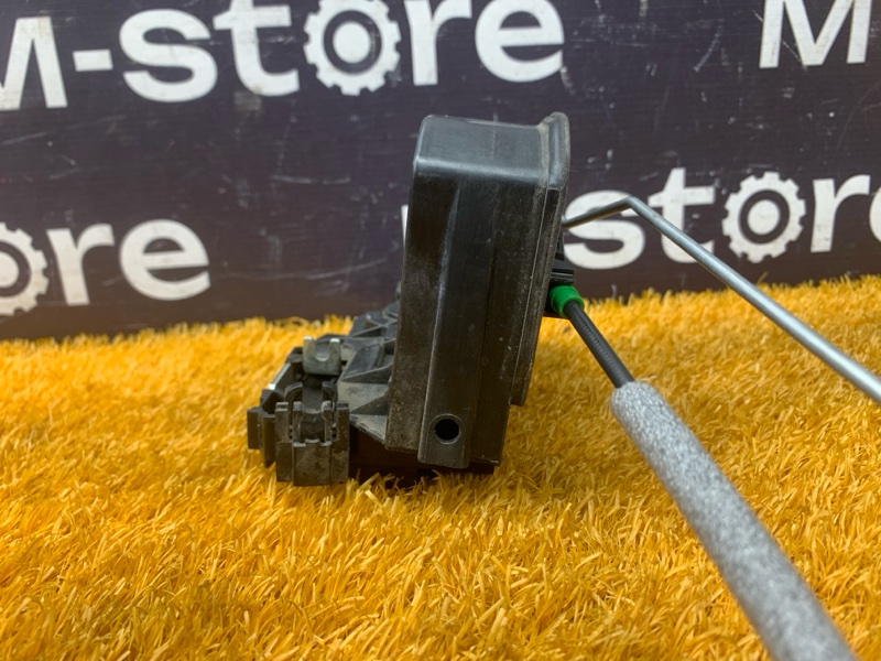 замок двери, 1800 рублей, Красноярск