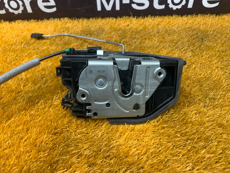 замок двери, 1800 рублей, Красноярск