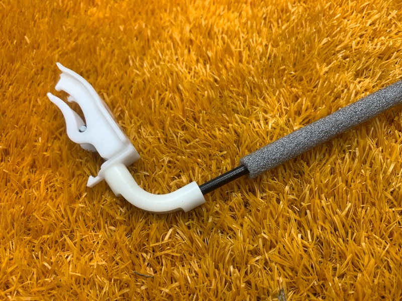 замок двери, 1800 рублей, Красноярск