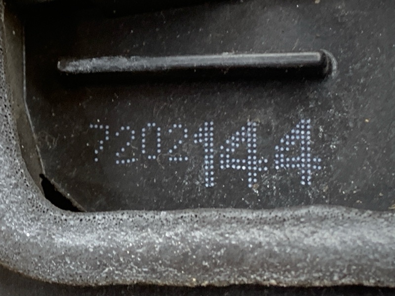 замок двери, 1800 рублей, Красноярск