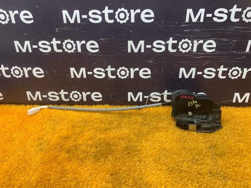 замок двери, 2500 рублей, Красноярск