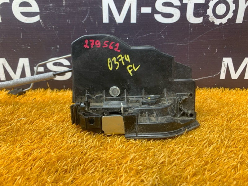 замок двери, 2500 рублей, Красноярск