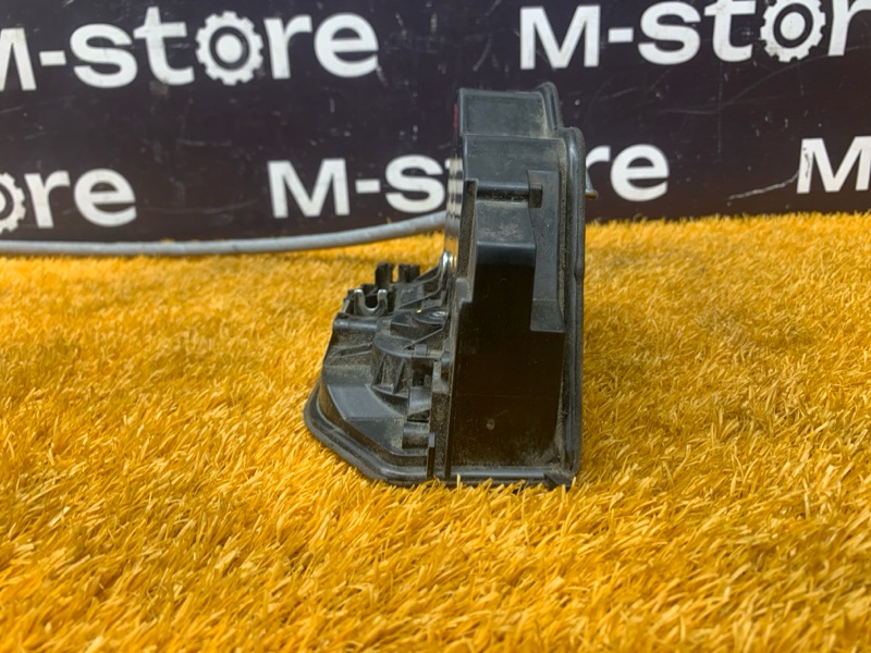 замок двери, 2500 рублей, Красноярск