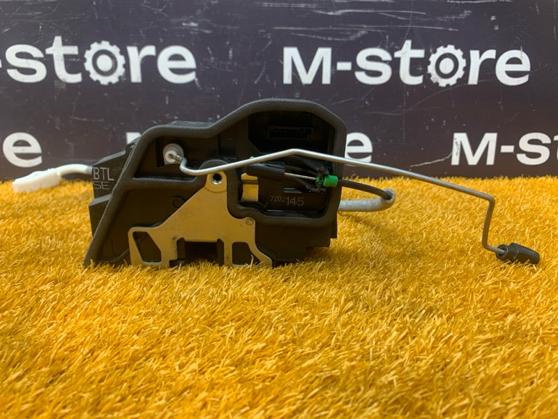 замок двери, 2500 рублей, Красноярск