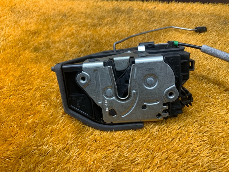 замок двери, 2500 рублей, Красноярск