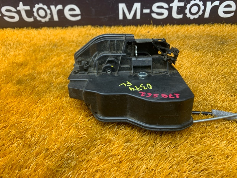 замок двери, 2500 рублей, Красноярск