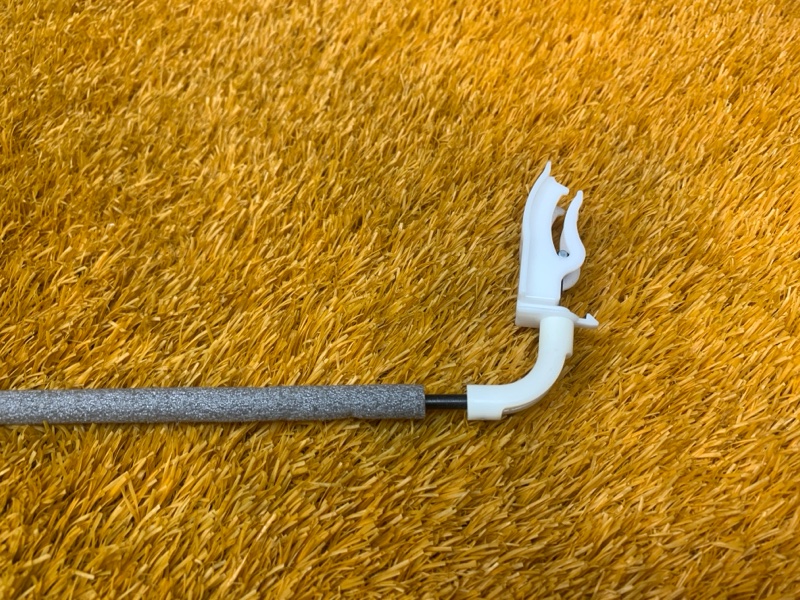 замок двери, 2500 рублей, Красноярск