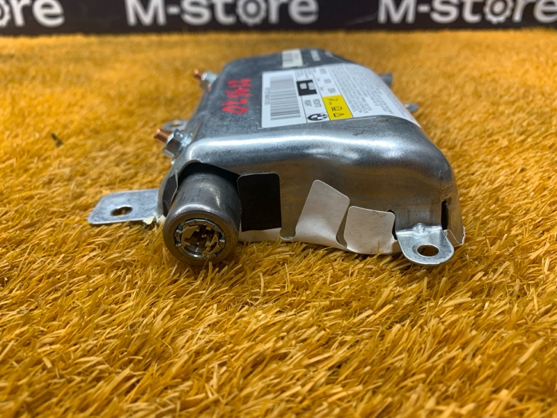 Подушка безопасности в дверь, 500 рублей, Красноярск