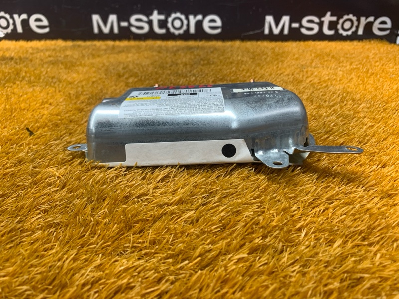 Подушка безопасности в дверь, 500 рублей, Красноярск