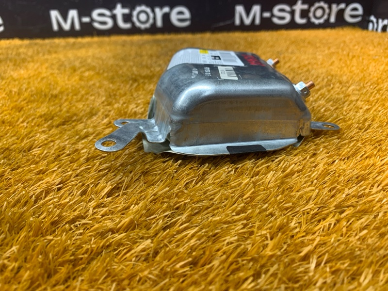 Подушка безопасности в дверь, 500 рублей, Красноярск