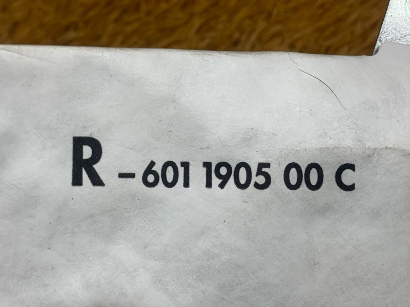 Подушка безопасности в дверь, 500 рублей, Красноярск