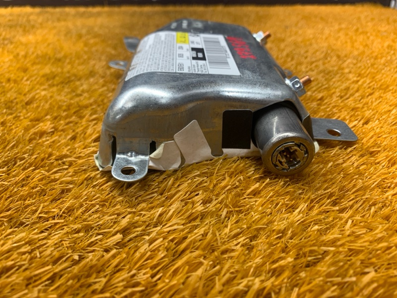 Подушка безопасности в дверь, 500 рублей, Красноярск