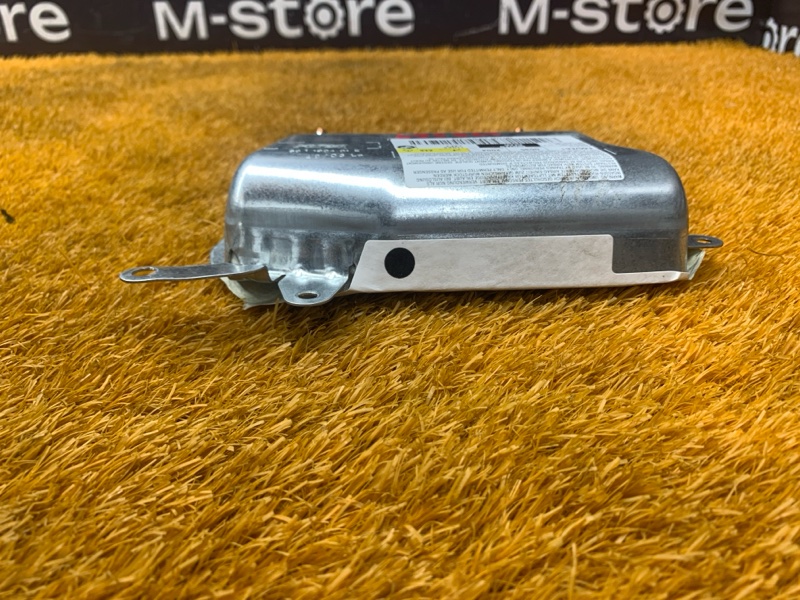 Подушка безопасности в дверь, 500 рублей, Красноярск