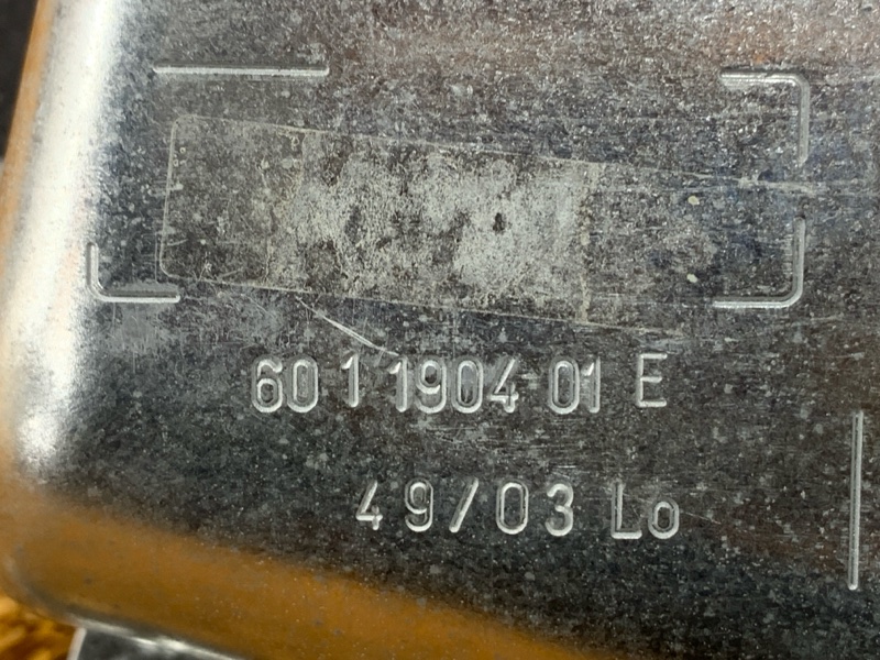 Подушка безопасности в дверь, 500 рублей, Красноярск