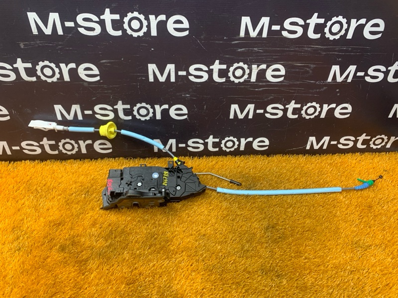 замок двери, 5000 рублей, Красноярск