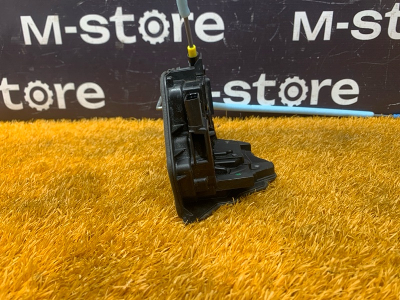 замок двери, 5000 рублей, Красноярск