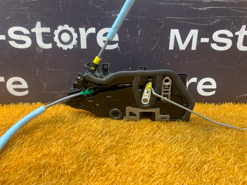 замок двери, 5000 рублей, Красноярск