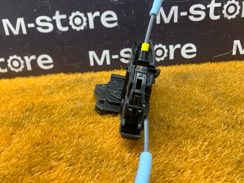 замок двери, 5000 рублей, Красноярск