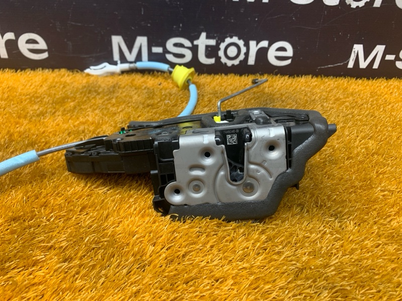 замок двери, 5000 рублей, Красноярск