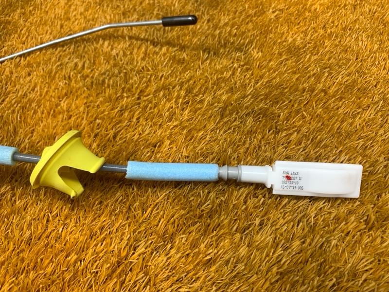 замок двери, 5000 рублей, Красноярск