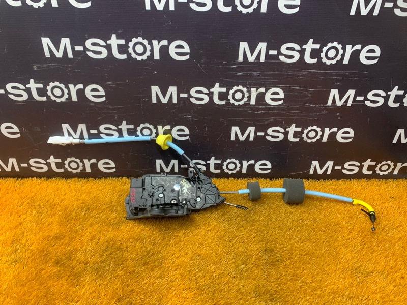 замок двери, 8500 рублей, Красноярск