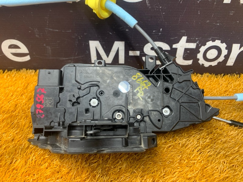 замок двери, 8500 рублей, Красноярск