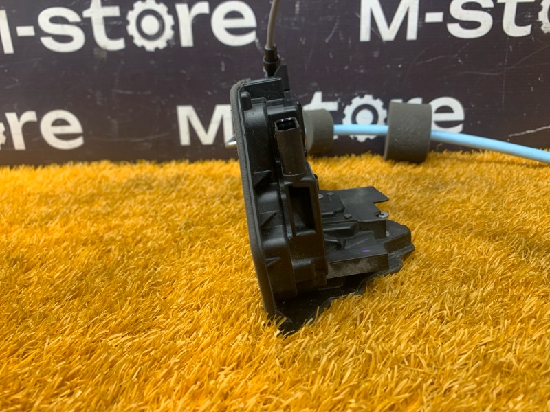 замок двери, 8500 рублей, Красноярск