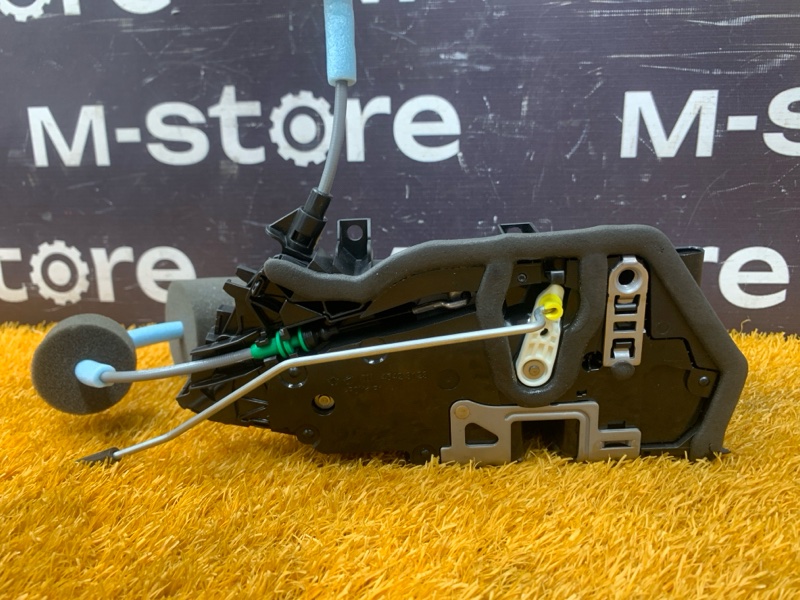 замок двери, 8500 рублей, Красноярск