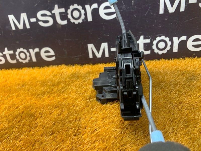 замок двери, 8500 рублей, Красноярск