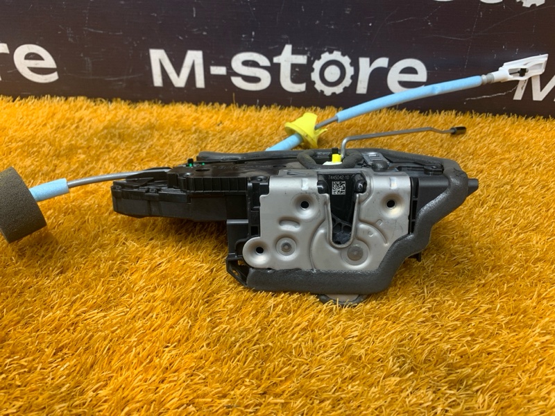 замок двери, 8500 рублей, Красноярск