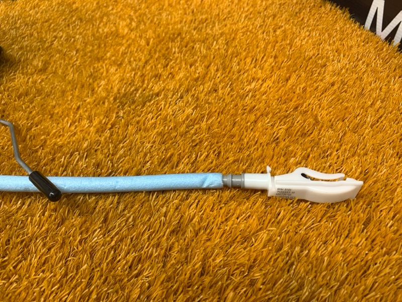 замок двери, 8500 рублей, Красноярск