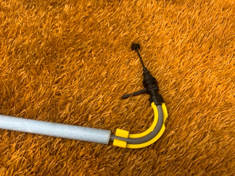 замок двери, 8500 рублей, Красноярск