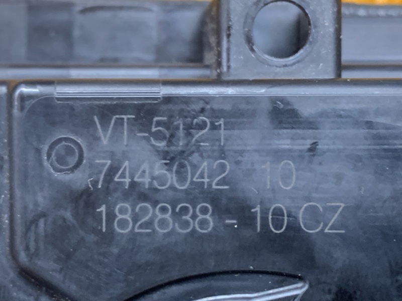 замок двери, 8500 рублей, Красноярск