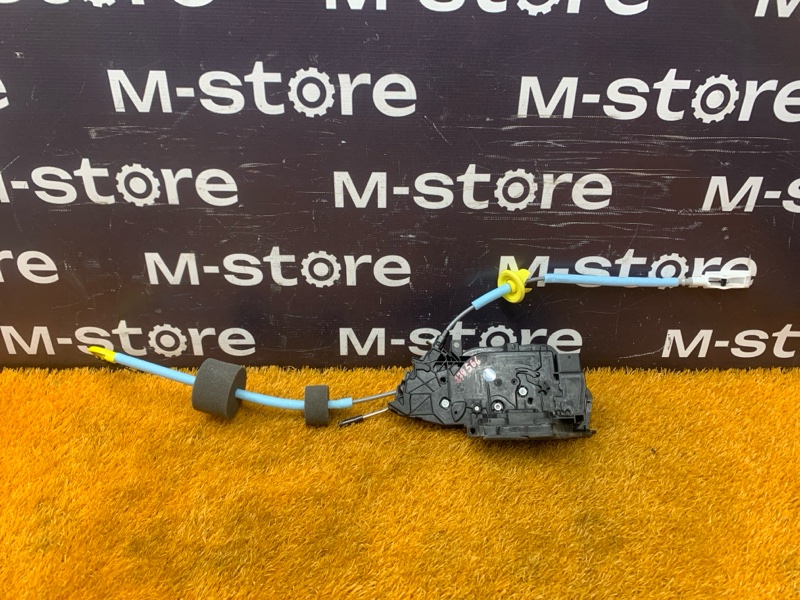 замок двери, 10000 рублей, Красноярск