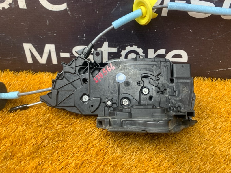 замок двери, 10000 рублей, Красноярск