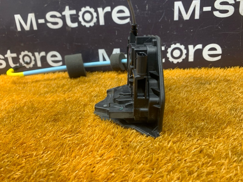 замок двери, 10000 рублей, Красноярск