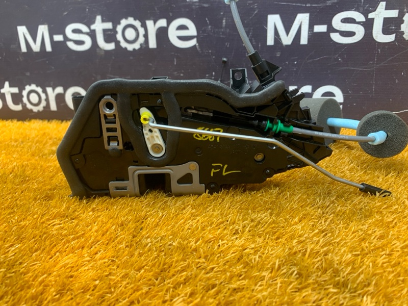 замок двери, 10000 рублей, Красноярск