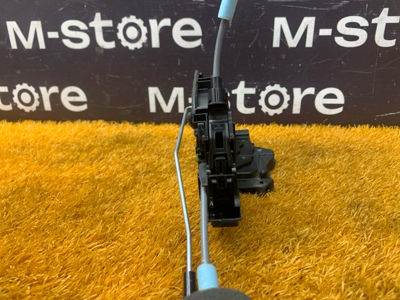 замок двери, 10000 рублей, Красноярск