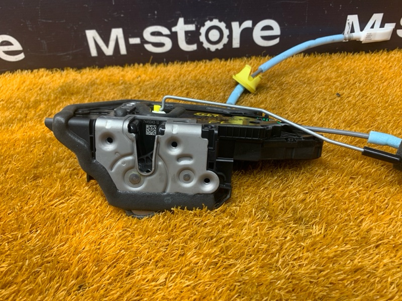 замок двери, 10000 рублей, Красноярск