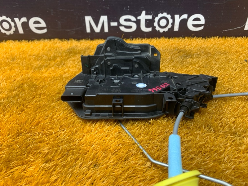 замок двери, 10000 рублей, Красноярск