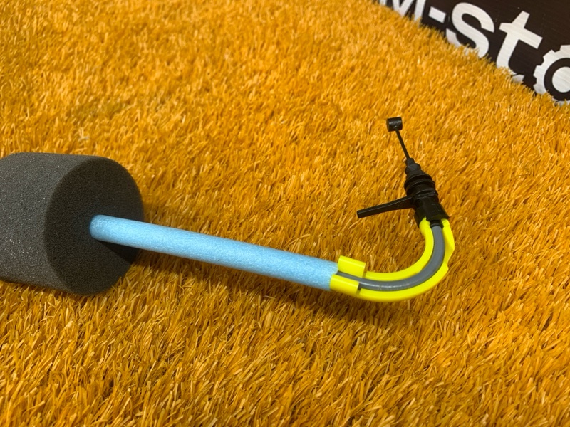 замок двери, 10000 рублей, Красноярск