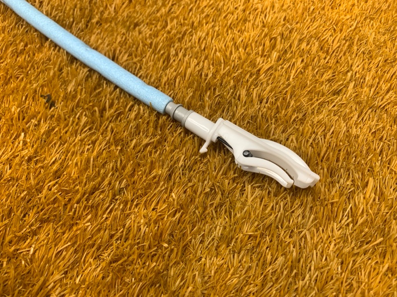 замок двери, 10000 рублей, Красноярск