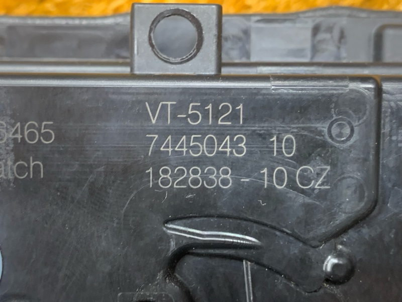 замок двери, 10000 рублей, Красноярск