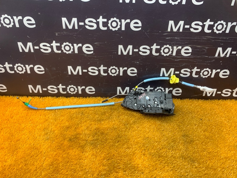 замок двери, 5000 рублей, Красноярск