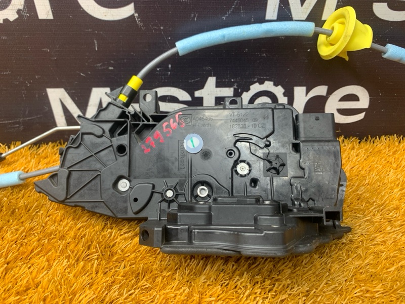 замок двери, 5000 рублей, Красноярск