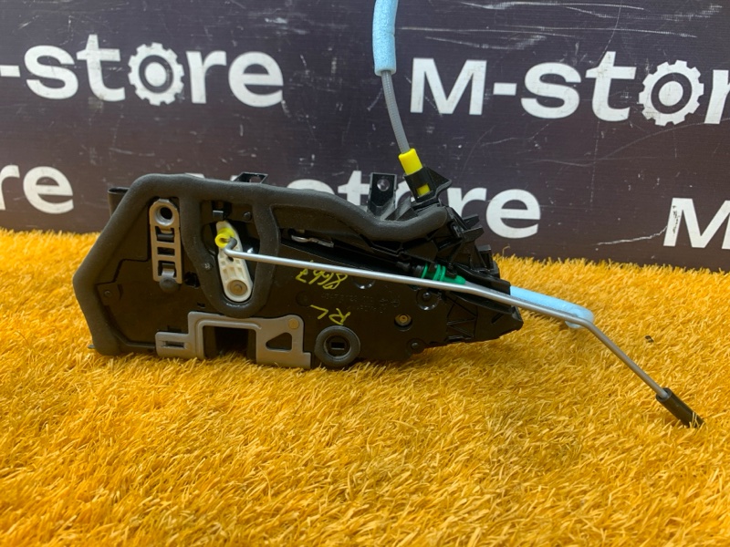 замок двери, 5000 рублей, Красноярск