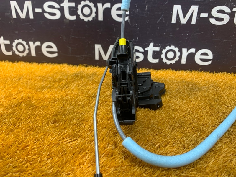 замок двери, 5000 рублей, Красноярск